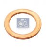 DT 9.01030 Seal Ring